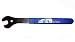 Super B Pedal Spanner 15mm Fits Most Bike Pedals