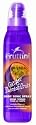 Fruttini Body Tonic Spray Ginger Passionfruit