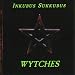 Wytches