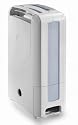 DD122FW-MK3 dehumidifier