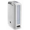 Meaco DD122FW-MK4 Dehumidifier