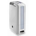 Meaco DD122FW-MK4 Dehumidifier