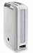 DD122FW-MK3 dehumidifier