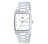 L[&L[ Q&Q t[AWXgoh K340A701