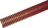 カナフレックス　カナラインＮ．Ｓ．　５０径　５ｍ　3613054 NSKL0505