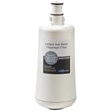 Insinkerator F-601R Filter Cartridge for Hot Water Dispenser