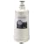 Insinkerator F-601R Filter Cartridge for Hot Water Dispenser