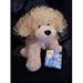 Webkinz for sale.