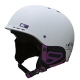 Smith Holt Helmet
