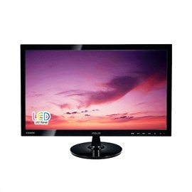 Asus LCD VS247H-P LED 2ms Retail