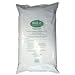 BioLet Starter Mulch, 8 Gallon Bag