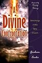 Divine Confrontation