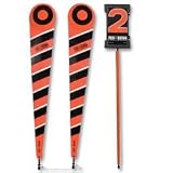 Pro Down Pro Down Indicator & Chain Set(price/set)