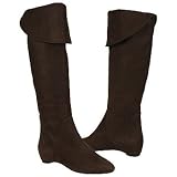 VIA SPIGA Women's Brook at Via Spiga
