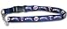 MLB Minnesota Twins Lanyard