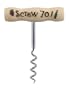 Laid Back Old Whiney Cork Screw, Screw 70 !!
