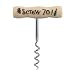 Laid Back Old Whiney Cork Screw, Screw 70 !!