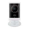 HD Cloud Camera