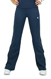 31Whrub3KaL. SL160  Karakal Fit Pants
