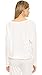Eberjey Women's Slouchy Pajama Tee
