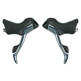 Shimano Ultegra SL ST-6600-G Dual Control Levers