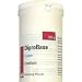 Diprobase Cream
