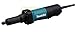 Makita GD0601 1/4