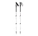 Trail Shock neutral 68-140cm Trail Shock neutral 68-140cm
