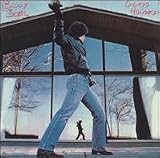 Billy Joel, Glass Houses - Vinyl LP Record