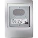 M & S Systems DMCFRW Retrofit Frame / Finish-out for DMC3-4 Patio Door Station