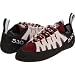 Siren Rock Shoe - Women's Merlot 9.5 by Five Ten