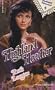 Highland Heather (Harlequin Historical)
