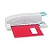 GBC CombBind C55 Manual Comb Binding Machine (7708900)