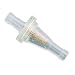 Visu-Filter In-Line Fuel Filter Standard Visu-Filter In-Line Fuel Filter Standard