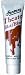 HALLOWEEN -BLUT IMMITATION- 15 ML