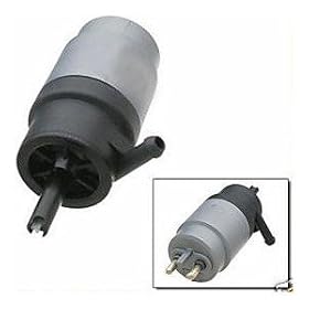 94 95 96 97 Mercedes Benz Washer Pump 1408690221 E420 E300 E320 S600 S320 S420 S500 S350