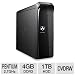 Gateway SX2855-UR10P Desktop (Black)...
