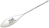 Tf Gear Surface Missile - 10 g - Pêche à la carpe