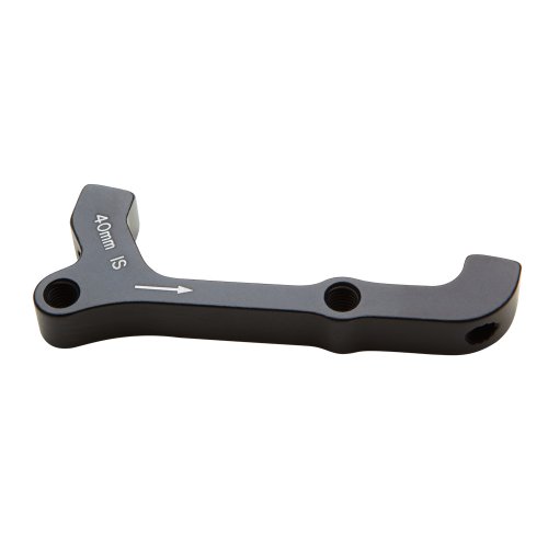 Avid 40mm IS CPS Mounting Bracket , for 180mm IS Rear AND 200 IS Front