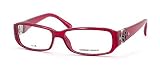 Giorgio Armani G.ARMANI 471 Eyeglasses