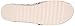 Nine West Women's Noney Fabric Boat Shoe