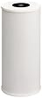 Culligan RFC-BBS Level 4 Heavy Duty Sediment Replacement Cartridge