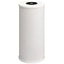 Culligan RFC-BBS Level 4 Heavy Duty Sediment Replacement Cartridge