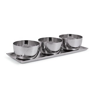 Shop For Atticus Home Placid