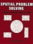 Spatial Problem Solving With Paper Folding and Cutting