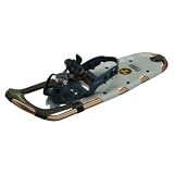 TUBBS FRONTIER 30 SNOWSHOES - MENS - O/S - N/A