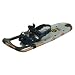 Sporting Goods : TUBBS FRONTIER 25 SNOWSHOES - MENS - O/S - N/A