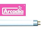 Arcadia T5 MARINE BLUE LAMPE 39 W 85 CM