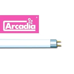 Arcadia Plant Pro T5 Leuchtstoffroehre 39 Watt, 85 cm lang