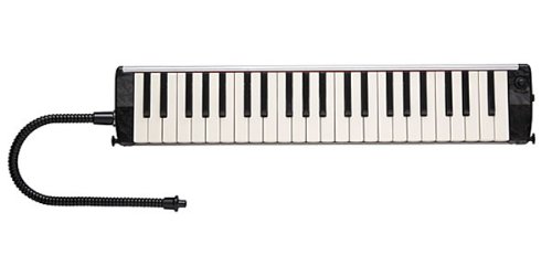 Hammond 44HP High Power 44-note Melodica